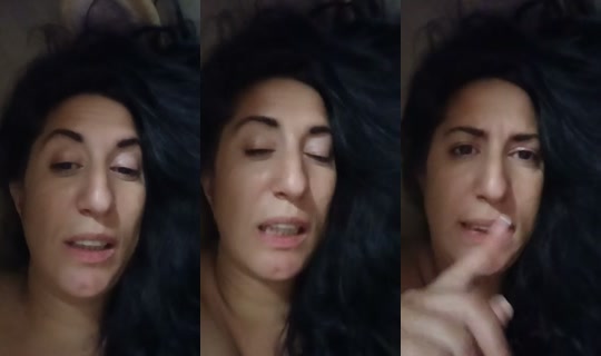 1donna_impegnata's Stream - Jul 20, 2026, 12:54 AM
