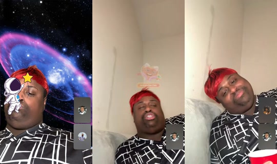 1drebby's Stream - Jul 24, 2026, 7:23 AM