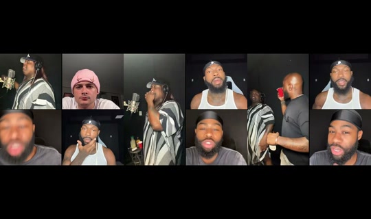 1drebby's Stream - Jul 30, 2026, 2:07 AM