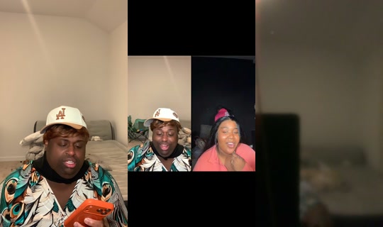 1drebby's Stream - Aug 8, 2026, 12:57 AM