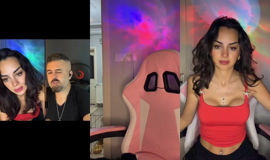 1elifx_'s Stream - Aug 4, 2026, 8:07 PM
