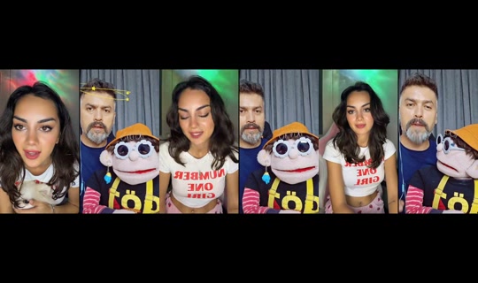 1elifx_'s Stream - Aug 6, 2026, 9:41 PM