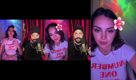 1elifx_'s Stream - Aug 6, 2026, 10:26 PM