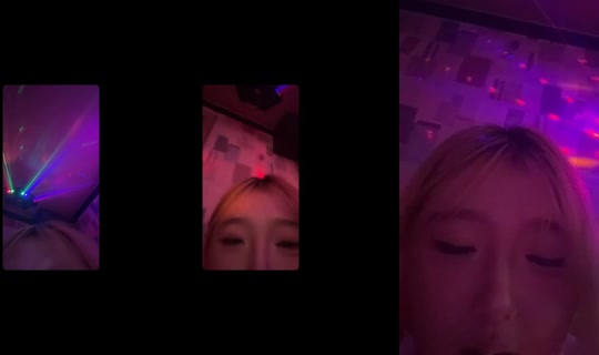 1evonz's Stream - Jul 8, 2026, 11:41 AM
