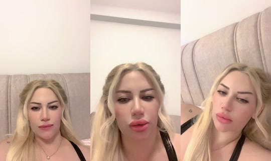 1gizemss1's Stream - Jul 17, 2026, 11:18 PM
