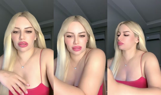 1gizemss1's Stream - Jul 21, 2026, 10:25 PM