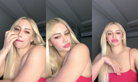 1gizemss1's Stream - Jul 21, 2026, 11:20 PM