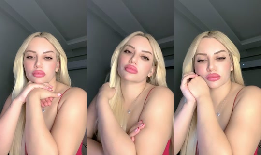 1gizemss1's Stream - Jul 22, 2026, 12:00 AM