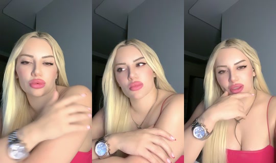 1gizemss1's Stream - Jul 24, 2026, 12:07 AM