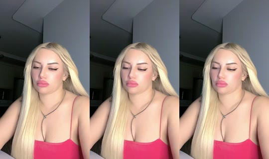 1gizemss1's Stream - Jul 24, 2026, 12:47 AM
