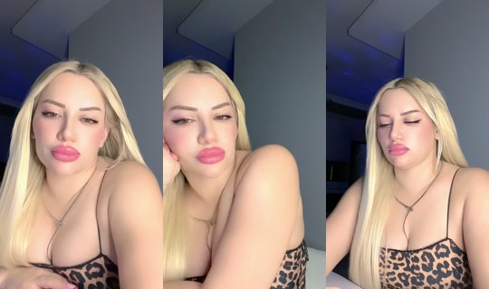 1gizemss1's Stream - Jul 24, 2026, 10:25 PM