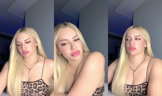 1gizemss1's Stream - Jul 24, 2026, 11:23 PM