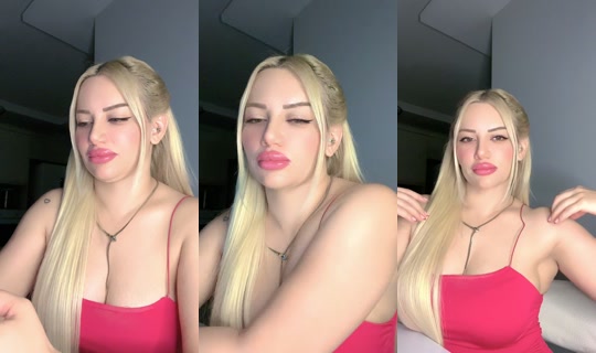 1gizemss1's Stream - Jul 25, 2026, 11:23 PM