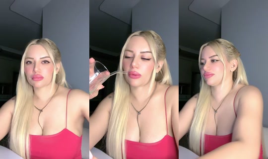 1gizemss1's Stream - Jul 25, 2026, 11:47 PM