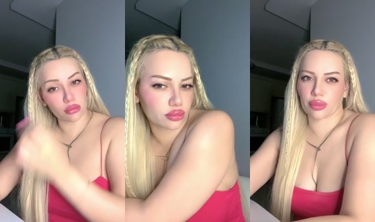 Stream ni 1gizemss1 - Hul 27, 2026, 11:46 PM