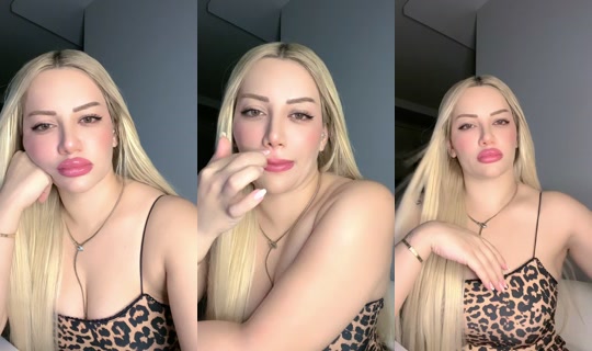 Stream ni 1gizemss1 - Hul 28, 2026, 11:12 PM