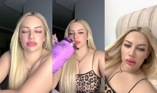 Stream ni 1gizemss1 - Hul 29, 2026, 12:07 AM