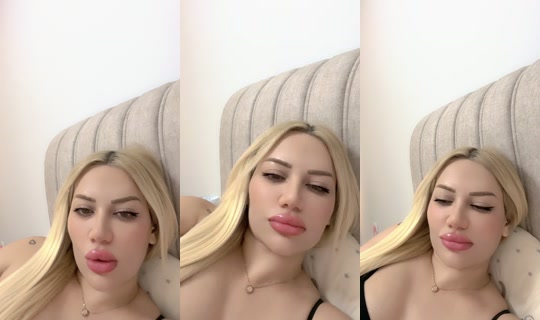 1gizemss1's Stream - Jul 30, 2026, 12:41 AM
