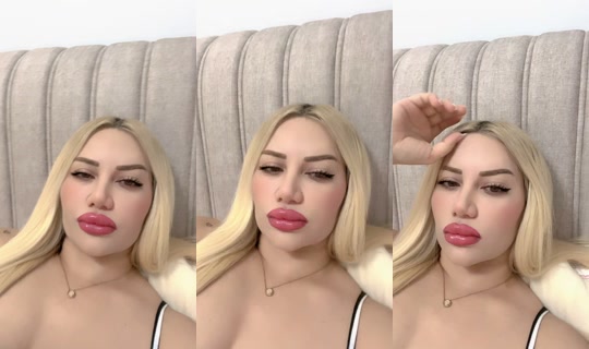 1gizemss1's Stream - Jul 30, 2026, 10:46 PM