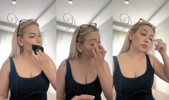 1gizemss1's Stream - Jul 31, 2026, 2:53 PM