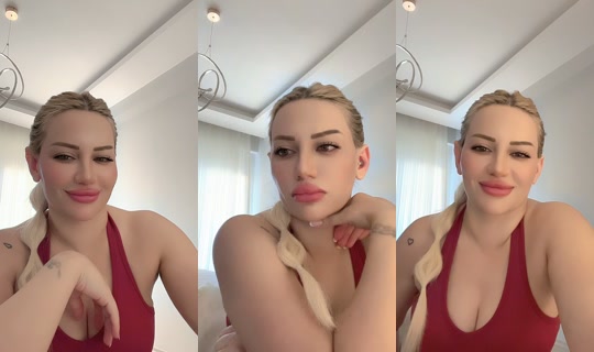 1gizemss1's Stream - Aug 1, 2026, 4:04 PM