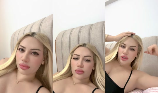 1gizemss1's Stream - Aug 2, 2026, 10:34 PM