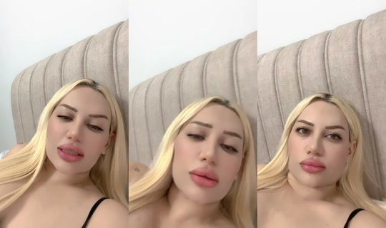 1gizemss1's Stream - Sep 20, 2026, 11:47 PM