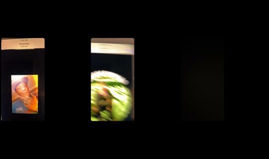 1gloria6's Stream - Jul 22, 2026, 5:45 AM