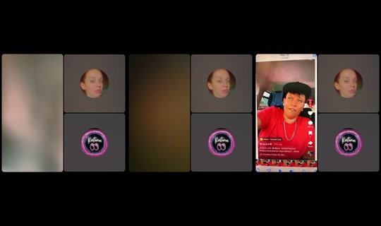 1gloria6's Stream - Jul 22, 2026, 5:57 PM