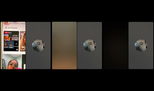1gloria6's Stream - Jul 29, 2026, 4:29 PM