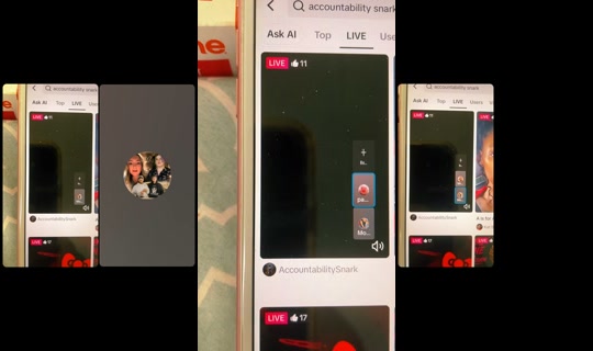 1gloria6's Stream - Jul 31, 2026, 9:42 PM
