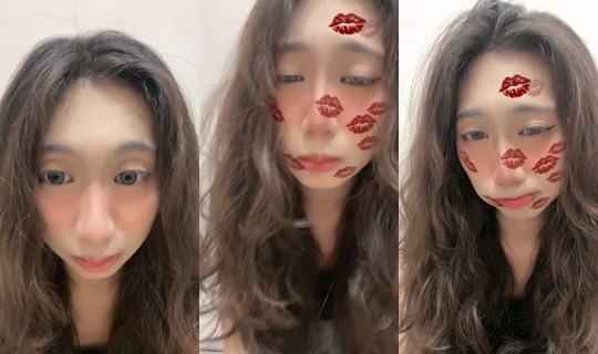 1ica527's Stream - Jul 8, 2026, 2:34 PM