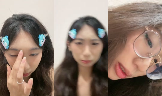 1ica527's Stream - Jul 12, 2026, 2:38 PM