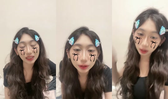 1ica527's Stream - Jul 14, 2026, 2:15 PM