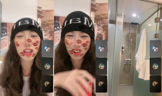 1ica527's Stream - Jul 24, 2026, 4:16 PM
