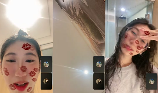 1ica527's Stream - Jul 24, 2026, 5:04 PM