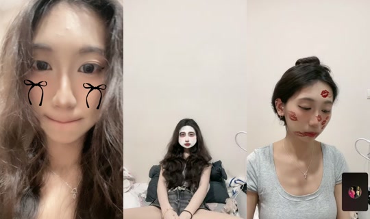 1ica527's Stream - Jul 26, 2026, 2:54 PM
