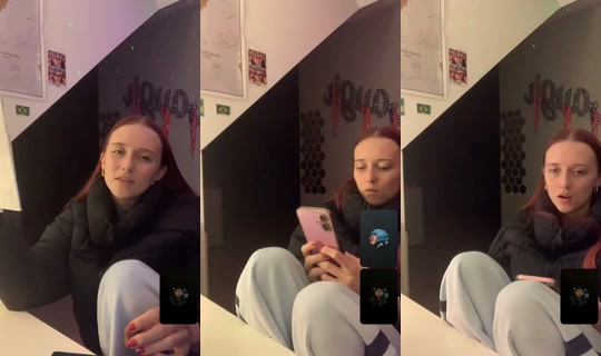 1ivviia's Stream - Oct 20, 2026, 8:51 PM