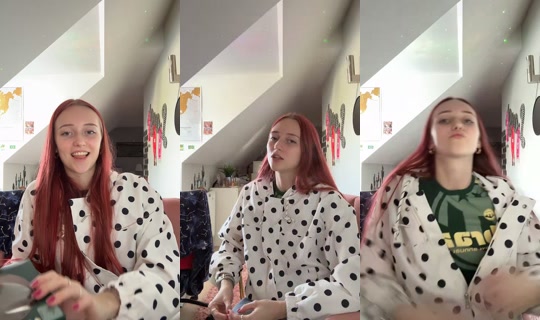 1ivviia's Stream - Oct 21, 2026, 2:44 PM