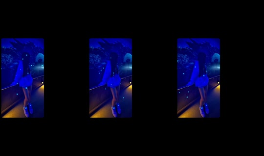 1j8zg's Stream - Aug 7, 2026, 12:42 PM