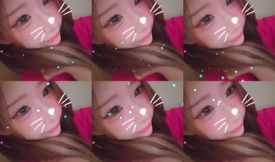 1j8zg's Stream - Aug 24, 2026, 1:19 PM