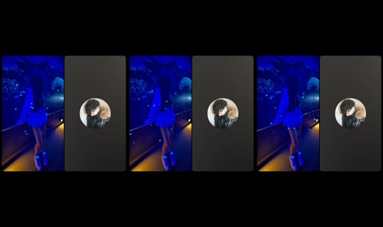 1j8zg's Stream - Sep 16, 2026, 10:06 AM