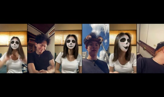 1j8zg's Stream - Oct 7, 2026, 12:36 AM