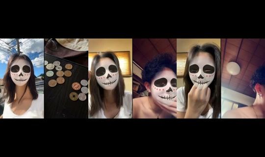 1j8zg's Stream - Oct 7, 2026, 1:42 AM