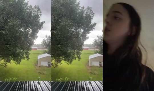 1kaitlynrose's Stream - Jul 19, 2026, 7:09 PM