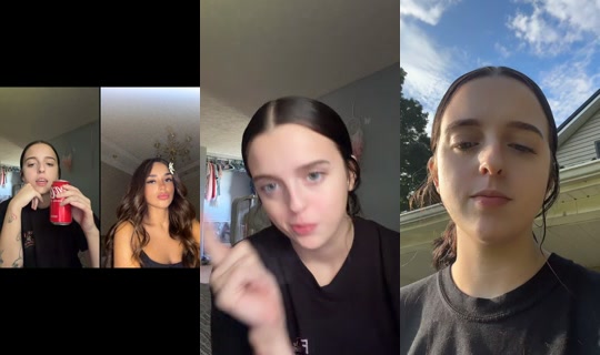 1kaitlynrose's Stream - Jul 19, 2026, 11:25 PM