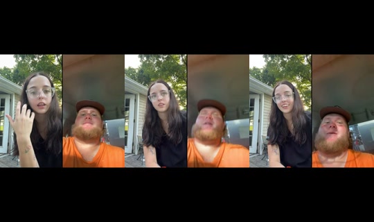 1kaitlynrose's Stream - Jul 20, 2026, 11:09 PM