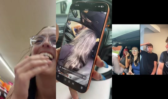 1kaitlynrose's Stream - Aug 1, 2026, 6:37 PM