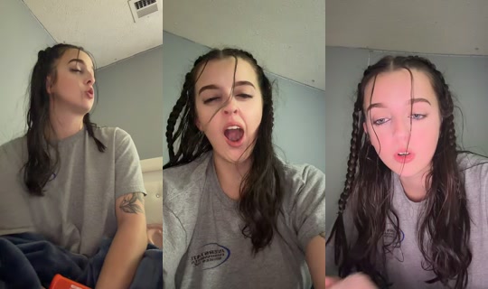 1kaitlynrose's Stream - Aug 1, 2026, 11:13 PM
