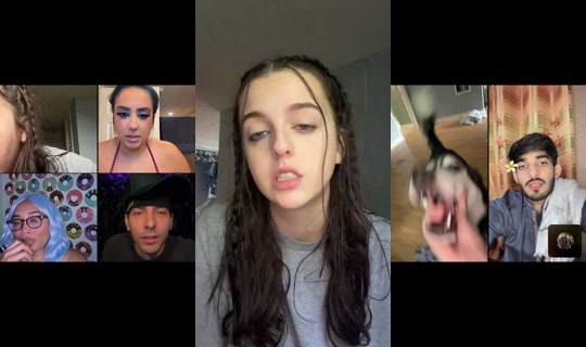 1kaitlynrose's Stream - Aug 2, 2026, 11:57 AM